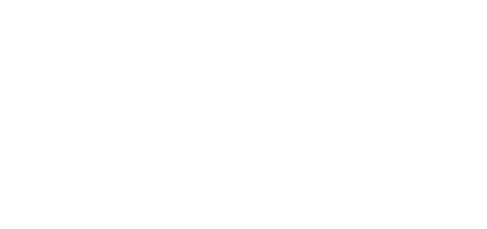 JohnRobert Visuals