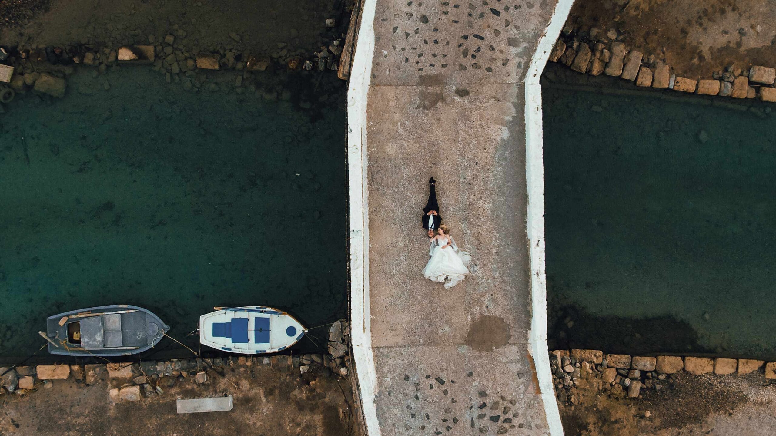 Wedding Sitia Crete