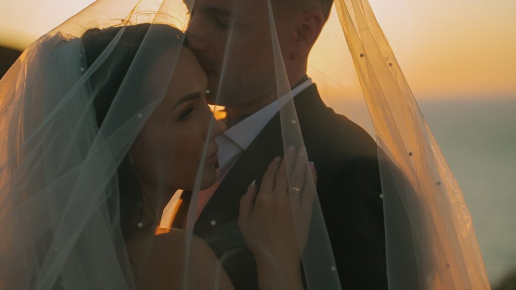 Destination Wedding Agia Pelagia Crete